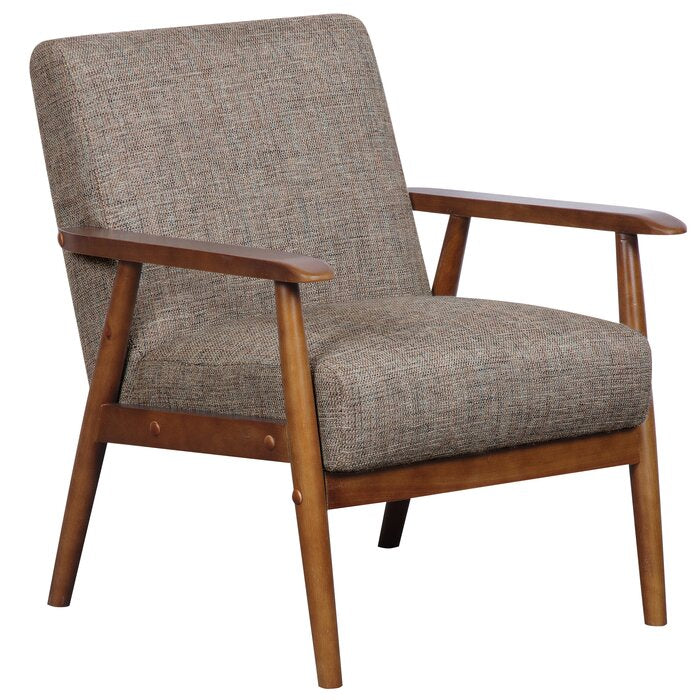 Derryaghy Armchair #J16