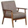 Derryaghy Armchair #J16