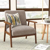 Derryaghy Armchair #J16