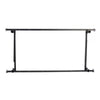 Devin 7.25'' Expandable Bed Frame