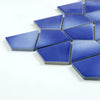 Diamond Series 2