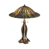 BASE ONLY Diane Lotus Leaf 30