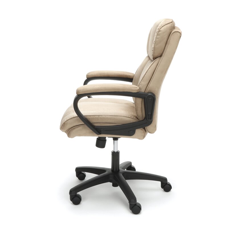 Dillsboro Executive Chair K6929