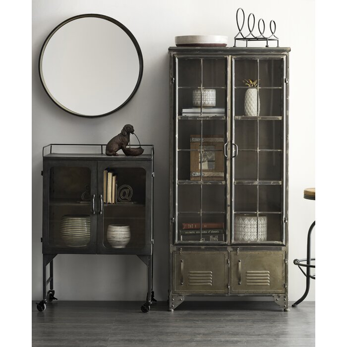 Dinapoli China Cabinet