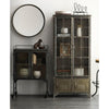 Dinapoli China Cabinet