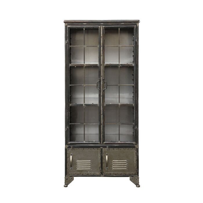 Dinapoli China Cabinet