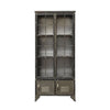 Dinapoli China Cabinet