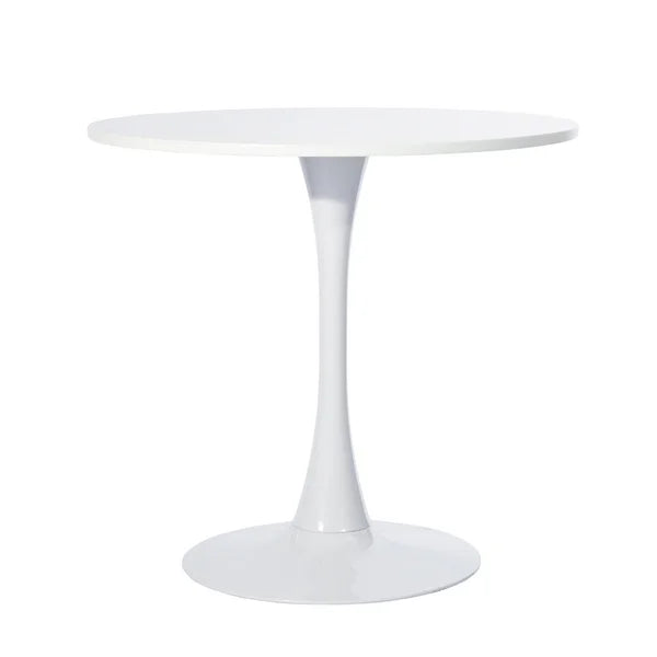 32'' Pedestal Dining Table