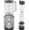 Blender Accessory Kit