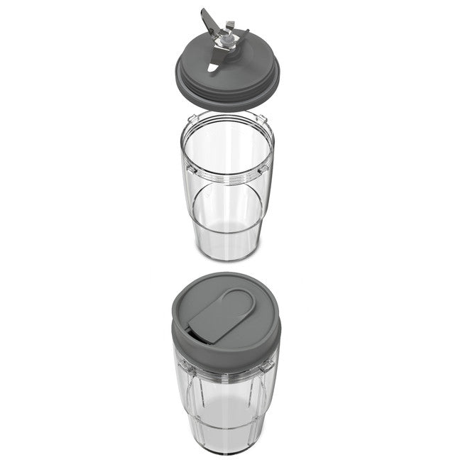 Blender Accessory Kit