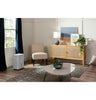 50 Pint ENERGY STAR® Portable Dehumidifier with Smart Dry for Wet Spaces