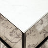 Dorian Frame Coffee Table #J18