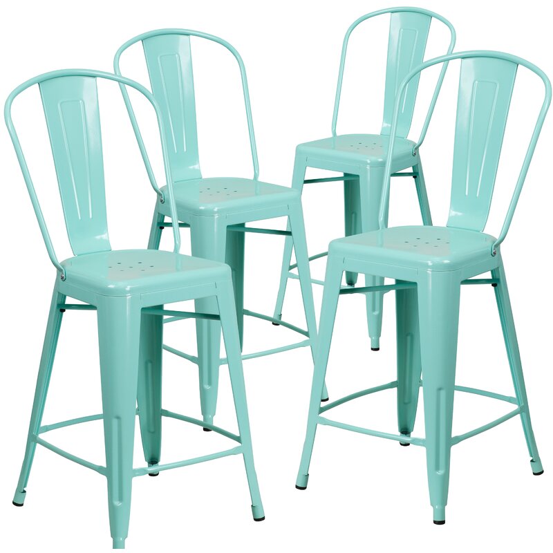 Dovercliff bar & counter stool hotsell