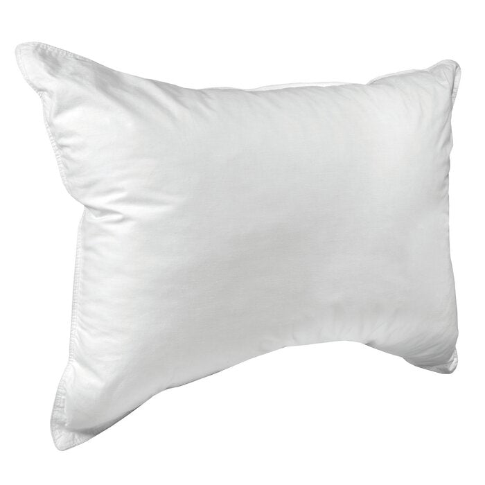 20" x 30" Dream Memories Memoryfil Fiber Bed Pillow TRM123