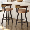 Drees swivel bar & counter stool discount