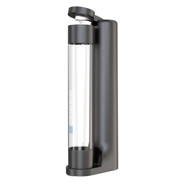 Drinkpod Fizzpod Soda Maker - Thumbnail 2