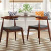 Drumawillin Side Chair (Set of 2)