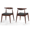 Drumawillin Side Chair (Set of 2)