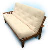 Duane Luxury 8