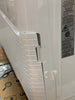 10,000 BTU Energy Star Window Air Conditioner with Remote CYB456