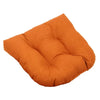 Ebern Designs - Piece Outdoor Cushion 19'' W x 19'' D, (Set of 2)
