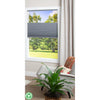 Ecohome Blackout Cellular Shade