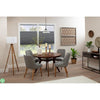 Ecohome Blackout Cellular Shade