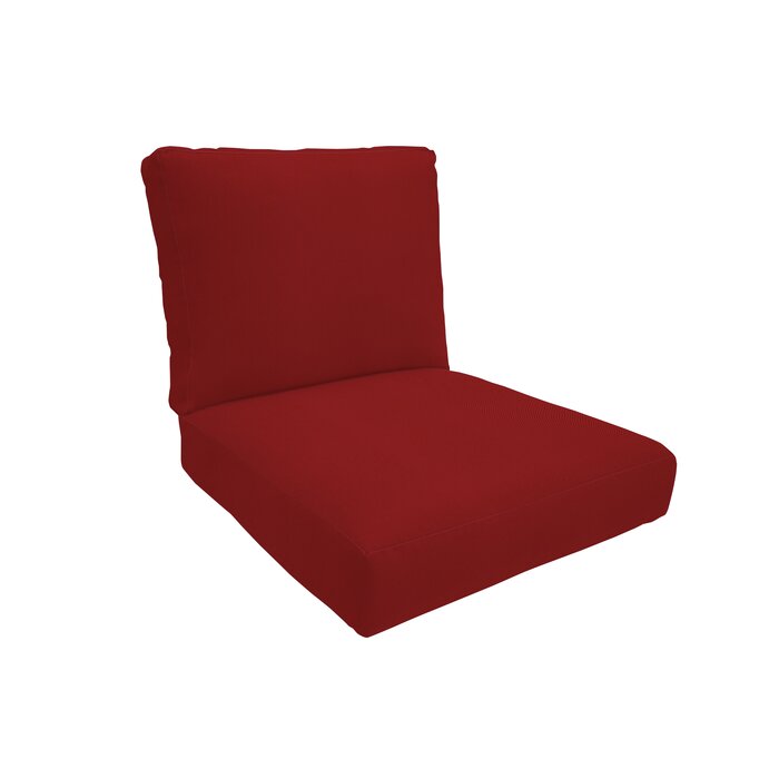 Eddie bauer store patio cushions
