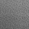Edith Silver Area Rug - 9' x 12' (#423)