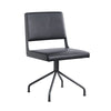 Eldora Side Chair K7840