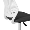 Elkland Mesh Task Chair