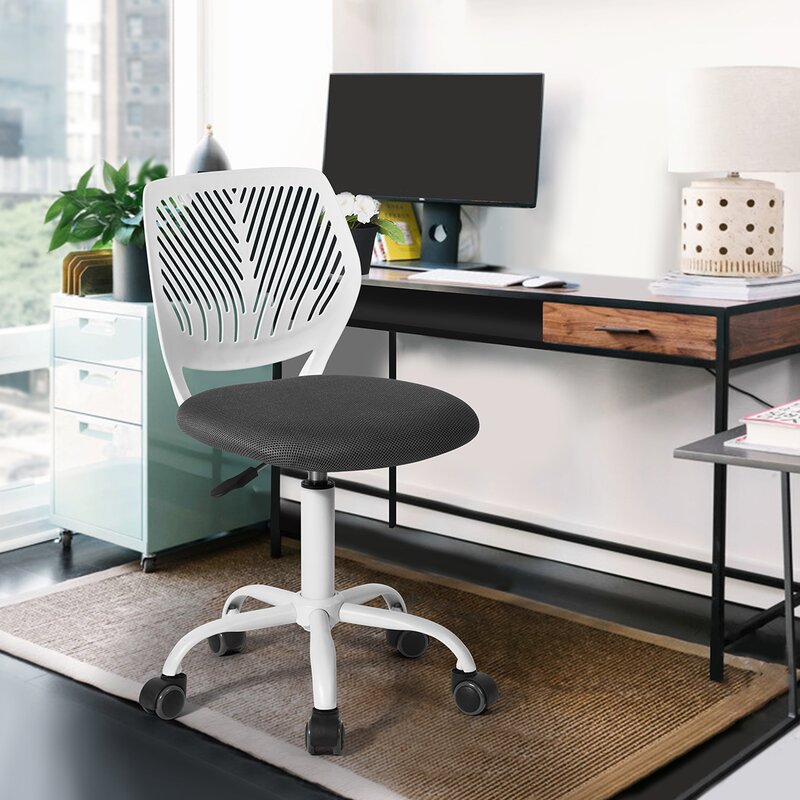 Elkland Mesh Task Chair