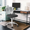 Elkland Mesh Task Chair