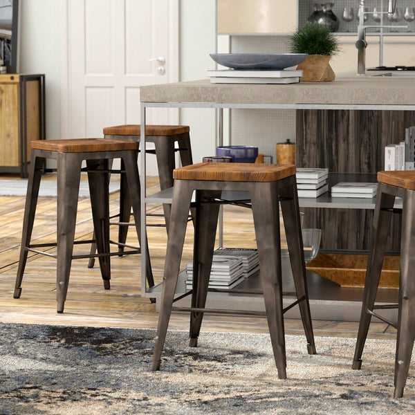 Ellery bar & counter stool cheap