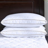 Elliana Firm Support Pillow, Standard (Set of 2)