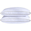 Elliana Firm Support Pillow, Standard (Set of 2)