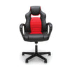 Load image into Gallery viewer, Ellingsworth Racing Style Gaming Chair #8043