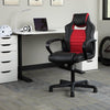 Ellingsworth Racing Style Gaming Chair #8043