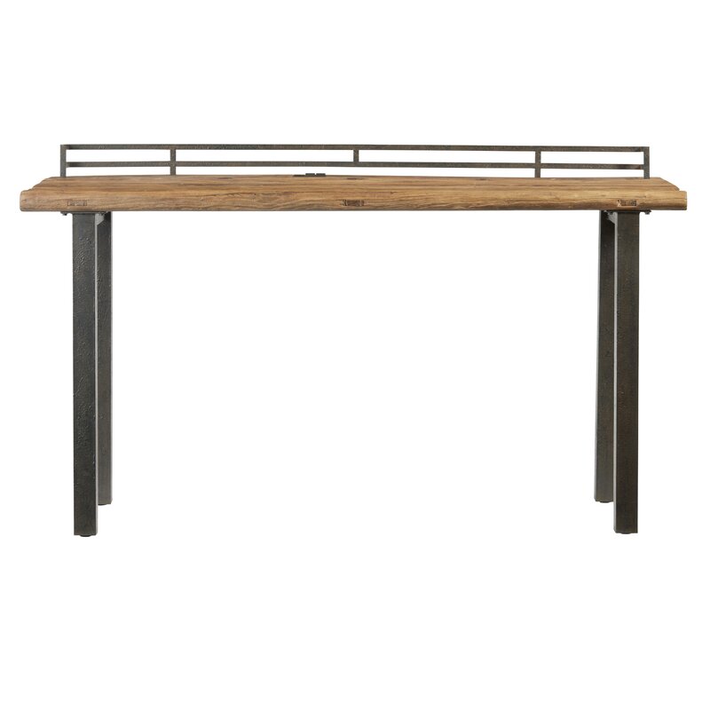 Elmore Pub Table #8218T