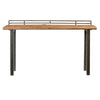 Elmore Pub Table #8218T