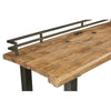 Elmore Pub Table #8218T