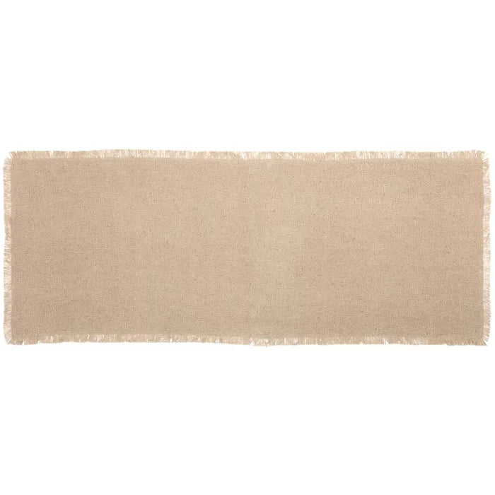 36" L x 13" W Elverta Table Runner