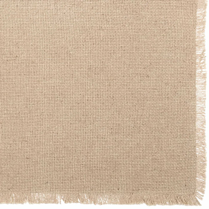 36" L x 13" W Elverta Table Runner