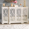 Elyza Credenza