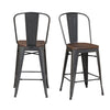 Set of 2 - Enfield 42