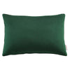 Enhance Rectangular Cotton Pillow Cover & Insert, B95-DS281