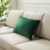 Enhance Rectangular Cotton Pillow Cover & Insert, B95-DS281