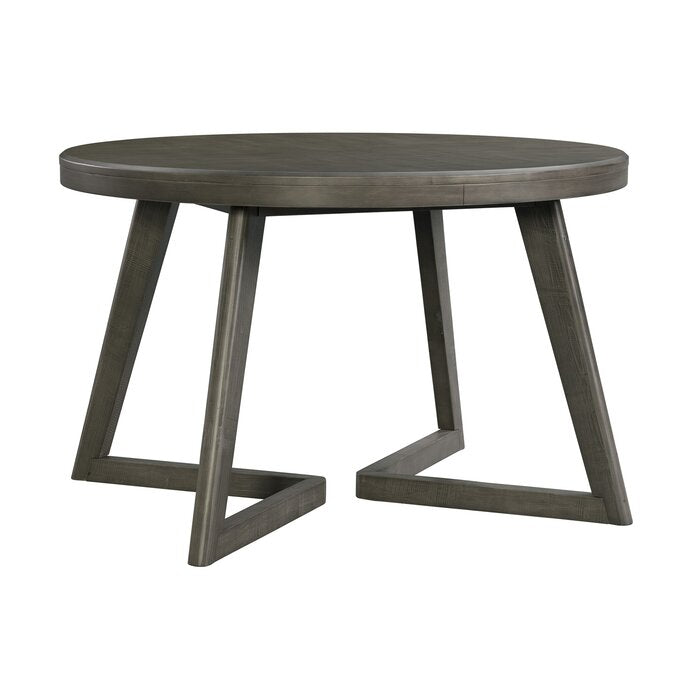 Enzo 48'' Dining Table