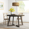 Enzo 48'' Dining Table