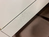 Burchinal 26'' Tall 3 - Drawer Nightstand